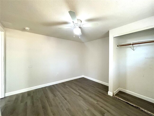 Building Photo - 8216 Krag Dr