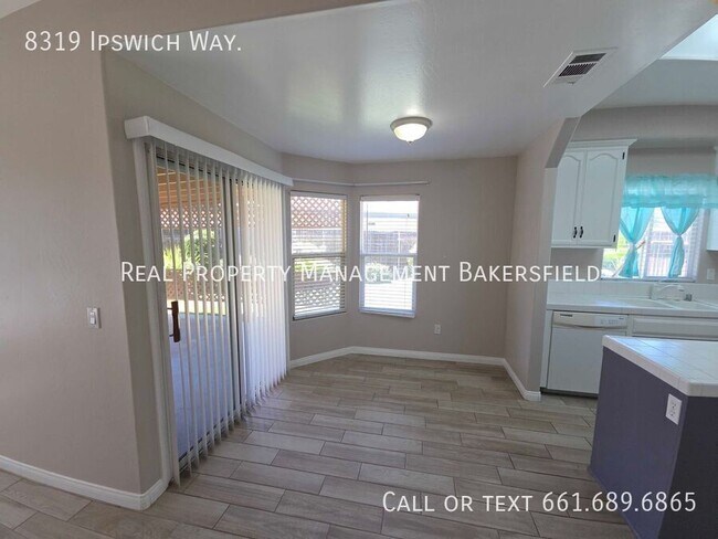 Building Photo - 8319 Ipswich Way