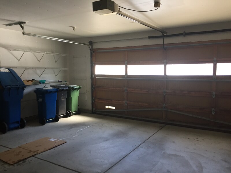 Building Photo - 174 Linda Vista Dr
