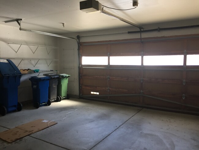 Building Photo - 174 Linda Vista Dr