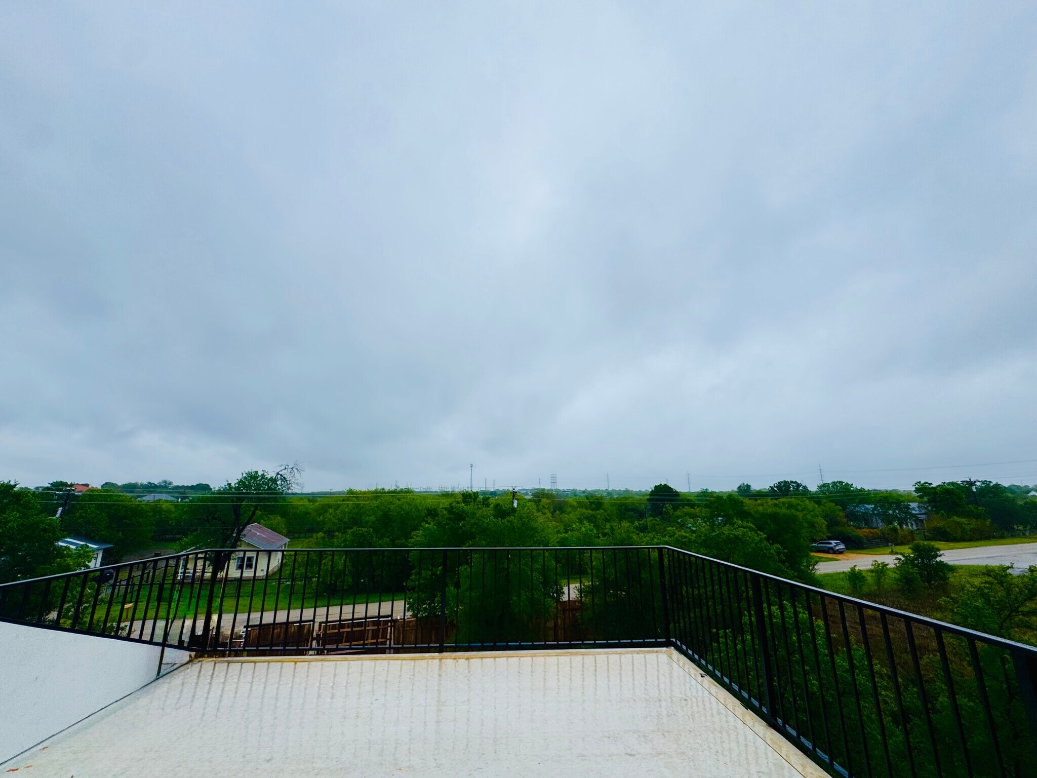 Building Photo - 387 Old Lockhart Rd