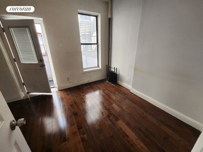 Building Photo - 269 W 146th St