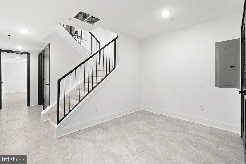 Building Photo - 3036 W Berks St
