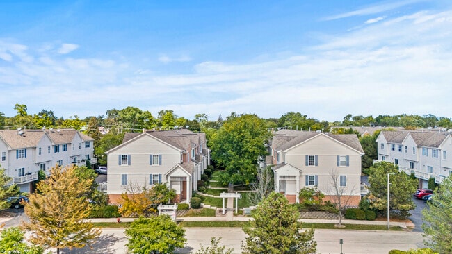 Building Photo - 738 Hanbury Dr