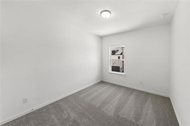 Building Photo - 1070 Old Rosebud Dr