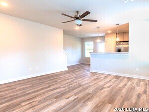 Building Photo - 172 Bonnie Bnd