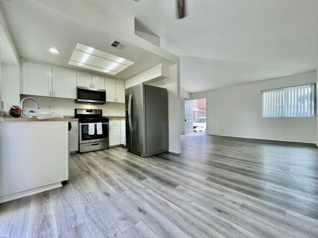 Building Photo - 79420 Avenue 42