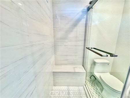 Building Photo - 13116 Dussen Ln