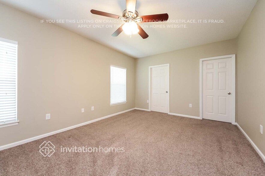 Building Photo - 1530 Corbett Ln
