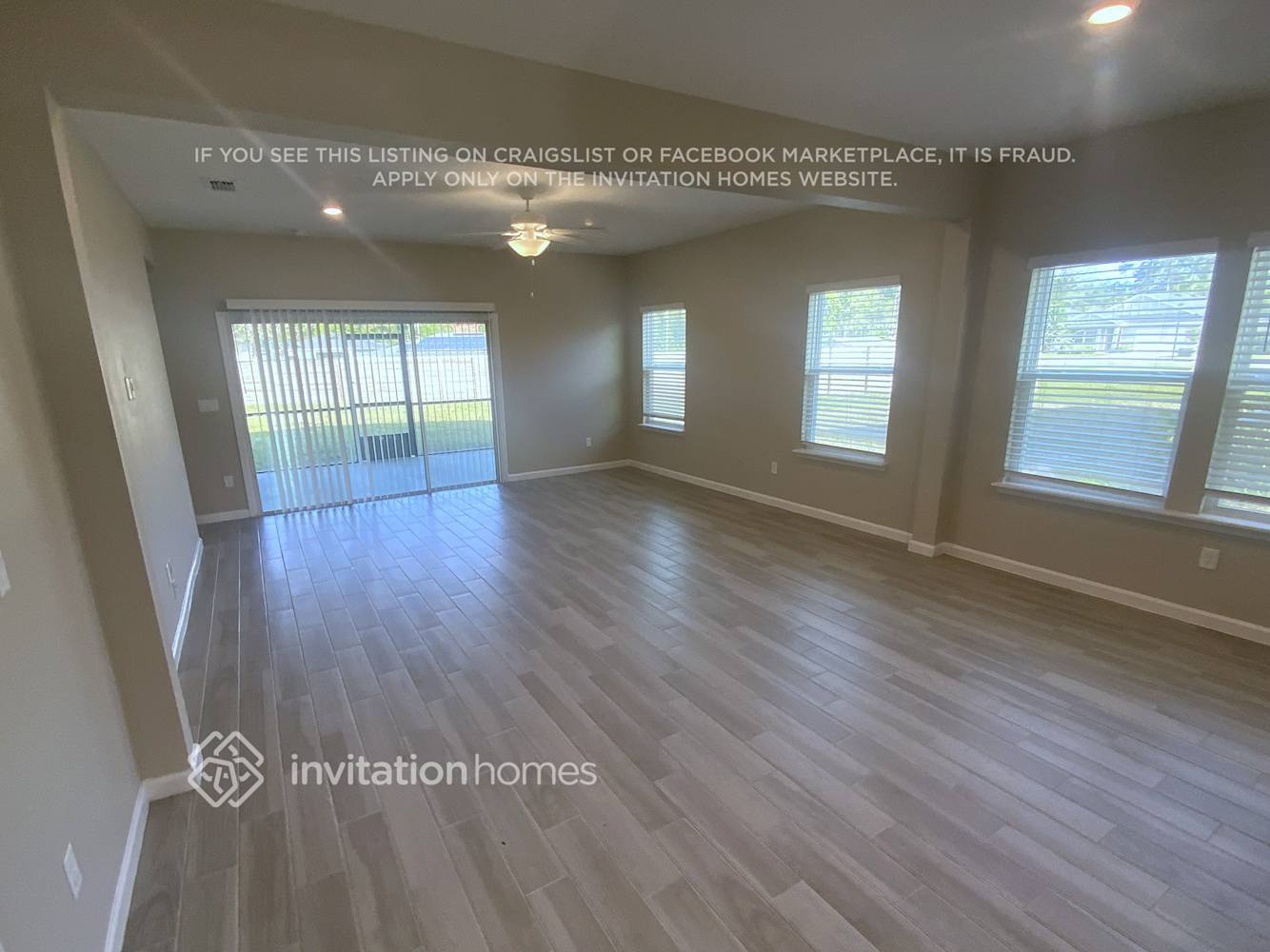 Building Photo - 12116 Marvin Gdn Ct