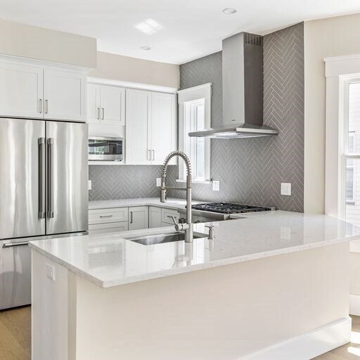 Building Photo - 111 Pearson Rd