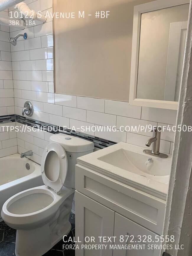 Primary Photo - 10122 S Ave M
