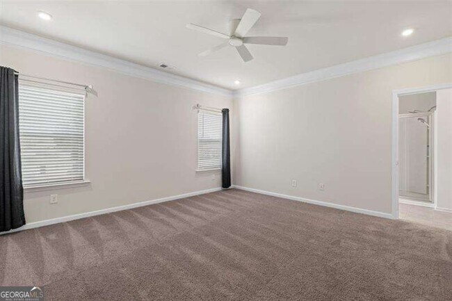 Building Photo - 10 Felton St