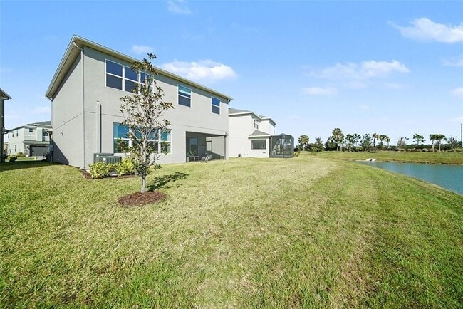Building Photo - 3254 Woodland Brk Wy