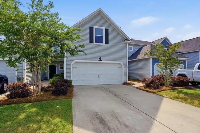 Building Photo - 17 Crown Ct