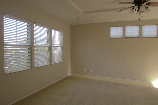 Building Photo - Coming Soon....Lovely 3 Bedroom in Carlsbad