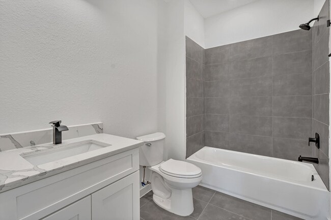 Building Photo - 6809 Conley St