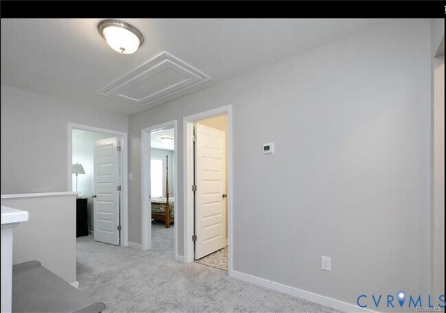 Building Photo - 3011 Farmstead Mill Dr