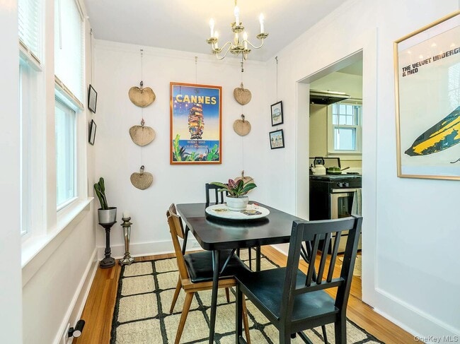 Building Photo - 70 Central Ave