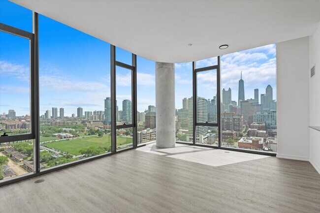 Building Photo - 808 N Cleveland Ave