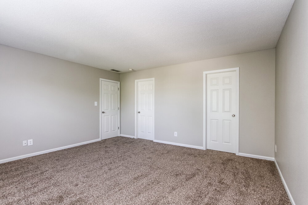 Building Photo - 3348 Blue Ash Ln