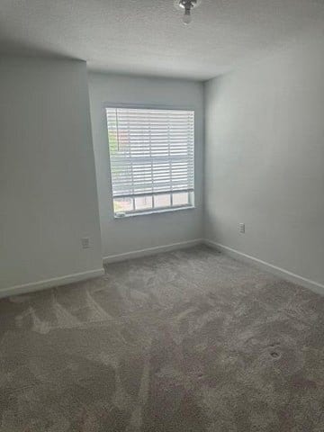 Building Photo - 6733 Broadwater Ln