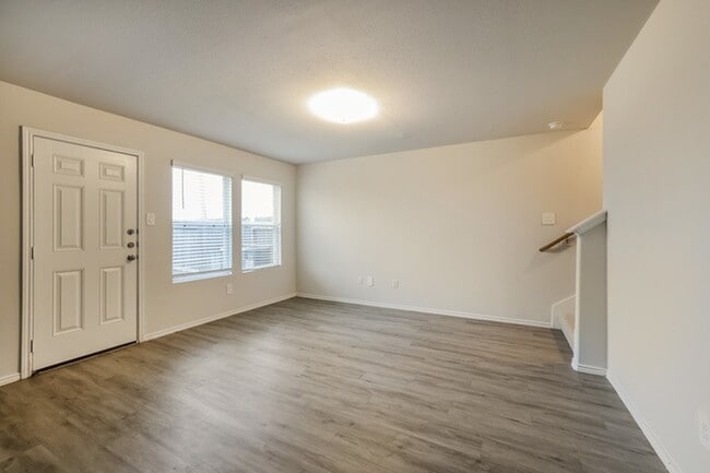 Building Photo - 2746 Bouvardia Wy