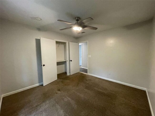 Building Photo - 1088 Riva Ridge Dr NW