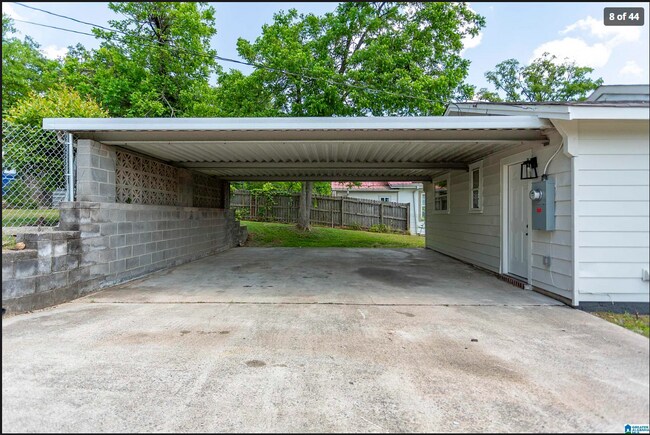 Building Photo - 1316 Warrior Rd