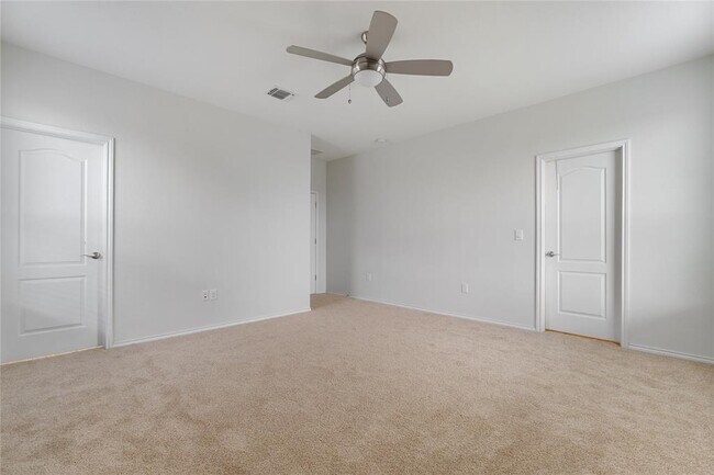Building Photo - 12813 Stoney Ridge Bend