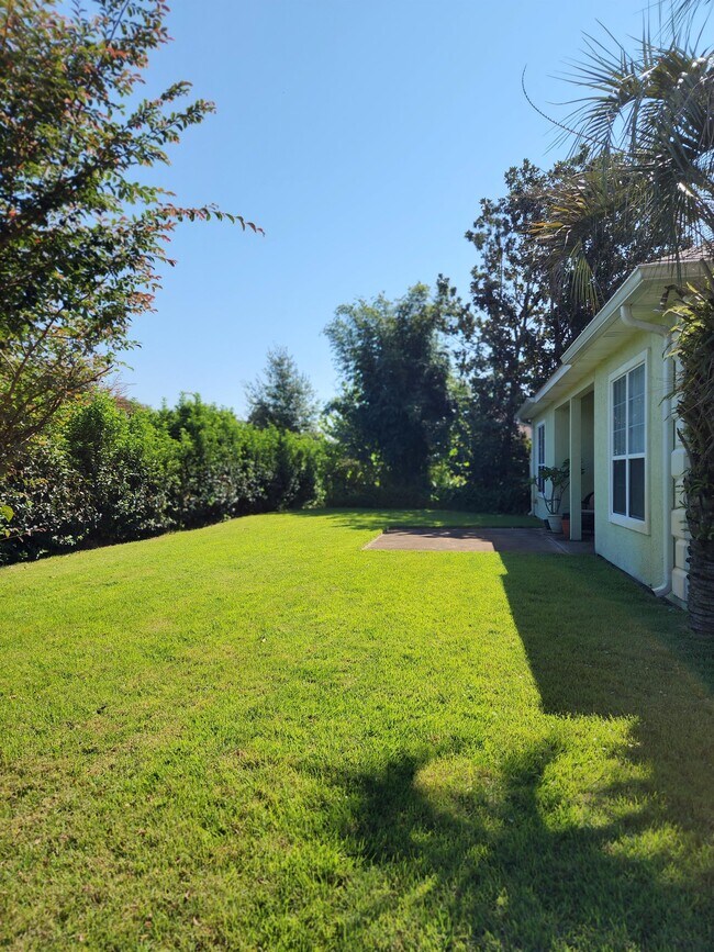 Building Photo - 4630 Delwood View Blvd