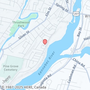 Building Photo - 3 Carey Ln