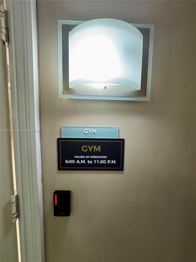 Building Photo - 2401 Collins Ave