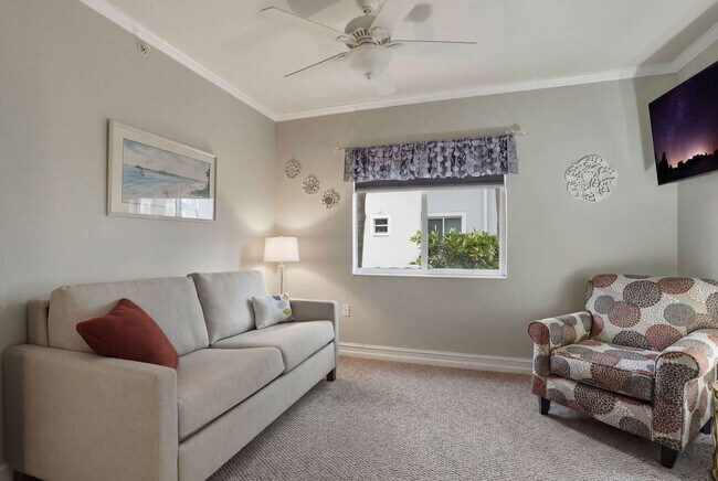 Building Photo - 7831 Regal Heron Cir