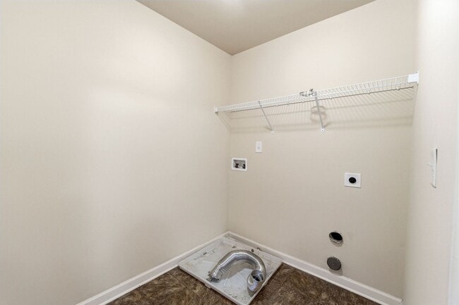 Building Photo - 4464 Grove Landing Dr