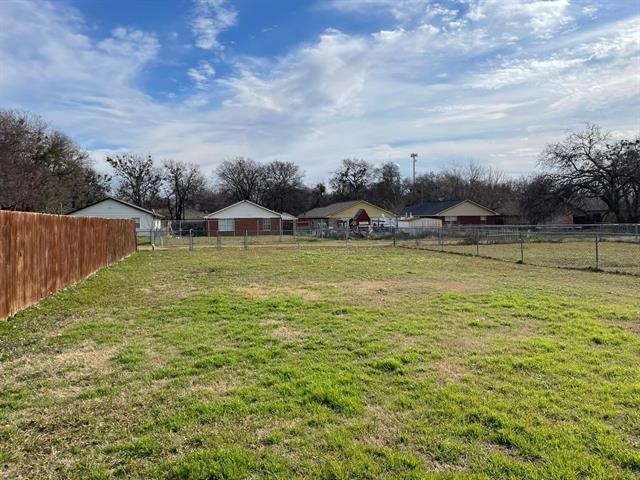 Building Photo - 603 Franklin Ave