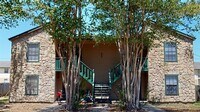 Building Photo - 805 San Pedro Dr