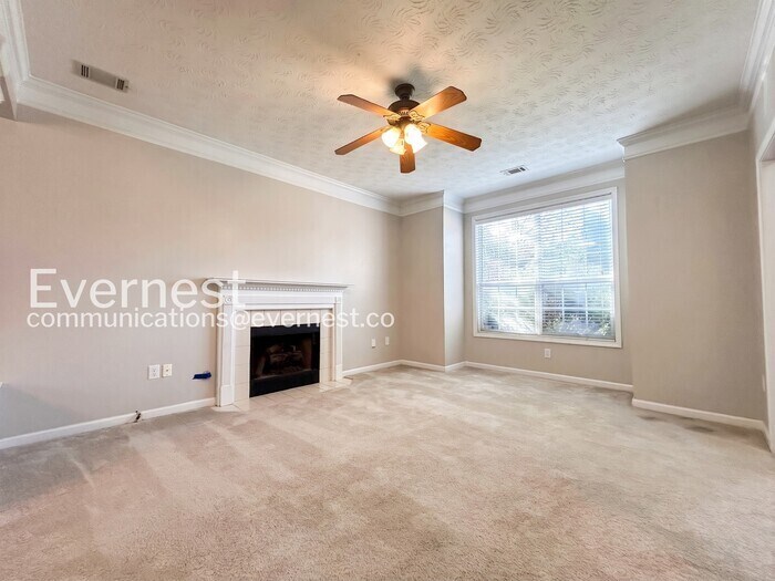 Building Photo - 2545 Waterstone Way