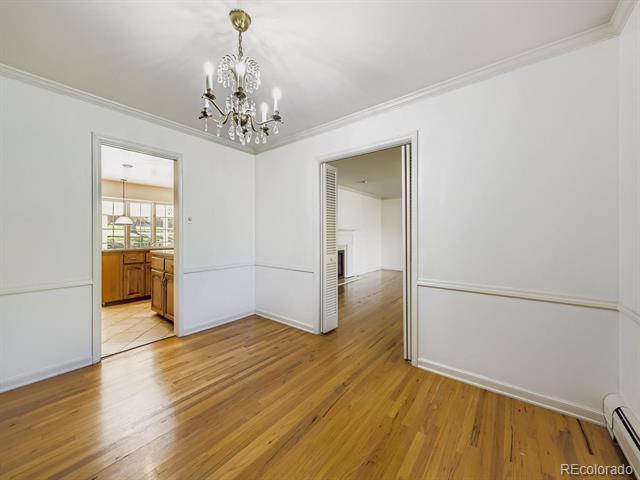 Building Photo - 2050 Cherryville Rd