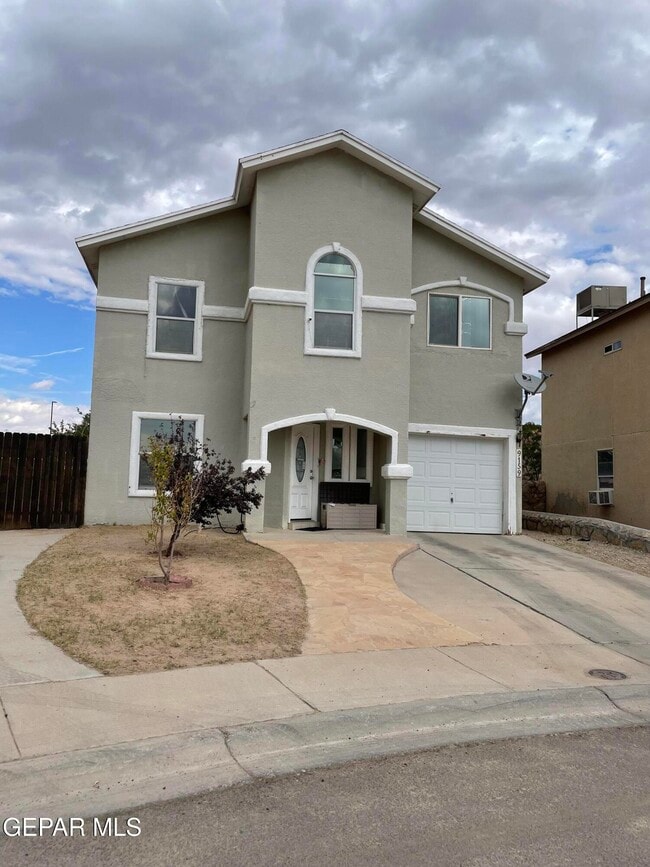 Building Photo - 9159 Texas Red Dr