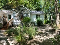Building Photo - 5503 S Corbett Ave