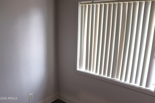 Building Photo - 540 Graham Pl