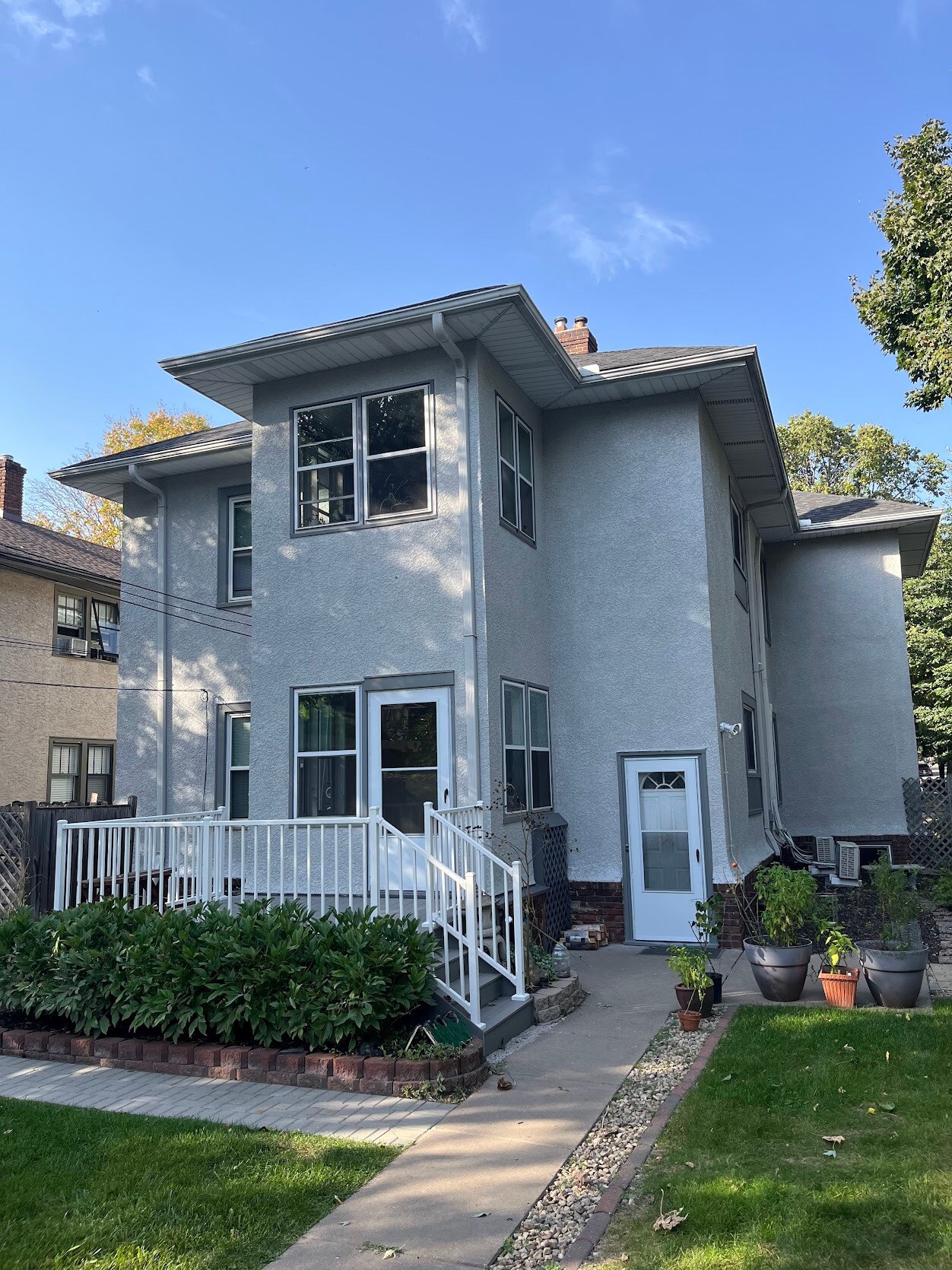 Building Photo - 1906 Portland Ave