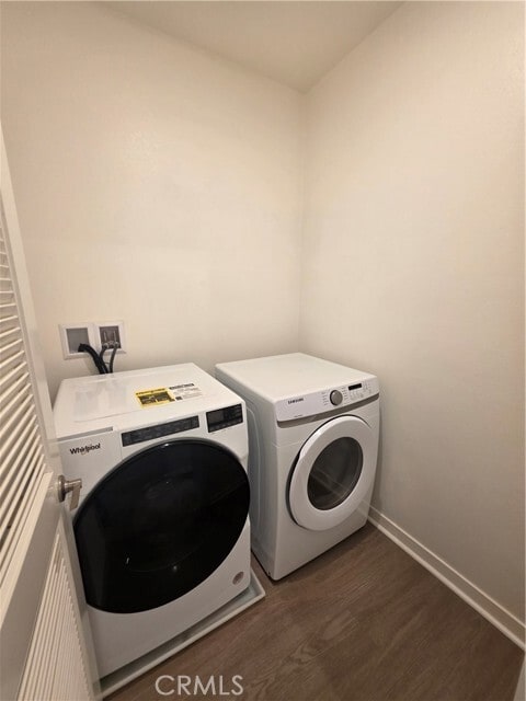 Building Photo - 11055 Wander Dr