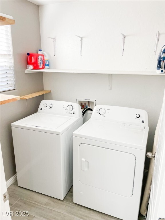 Building Photo - 7727 Peaceful Trellis Dr