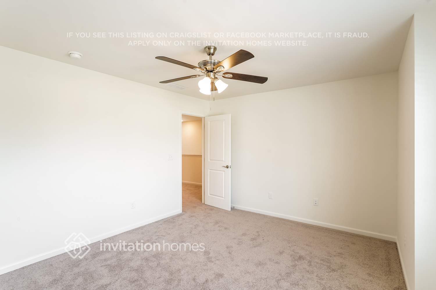 Building Photo - 300 Deacon Ln