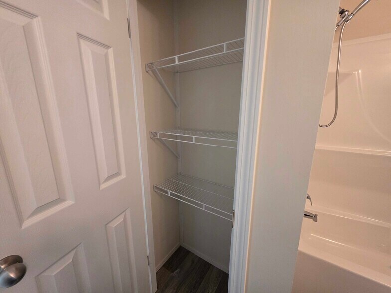 Building Photo - 3628 Birch St