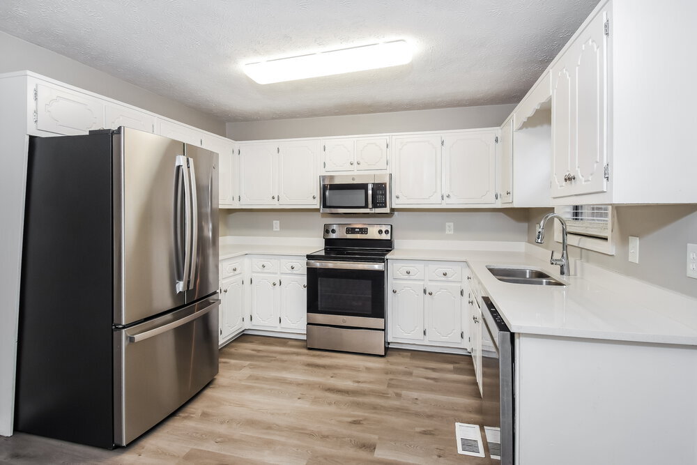 Building Photo - 4063 Casa Verde Dr