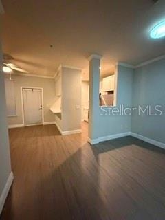 Building Photo - 860 N Orange Ave