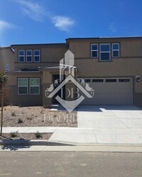 Building Photo - 7763 Budding Bloom St